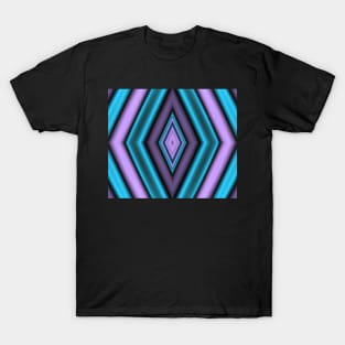 Cool Down (Diamond) T-Shirt